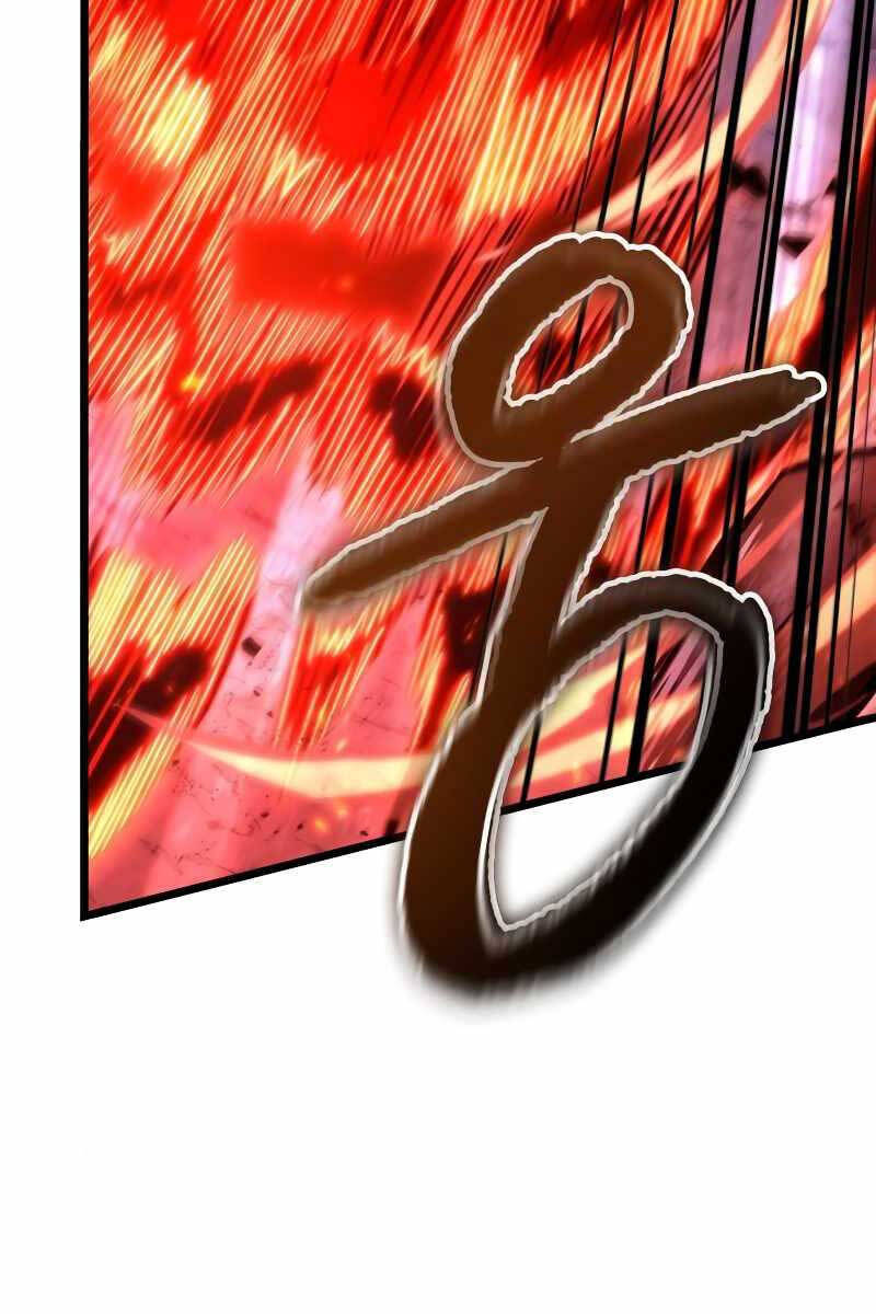 Thế Giới Sau Tận Thế chapter 68.1 69