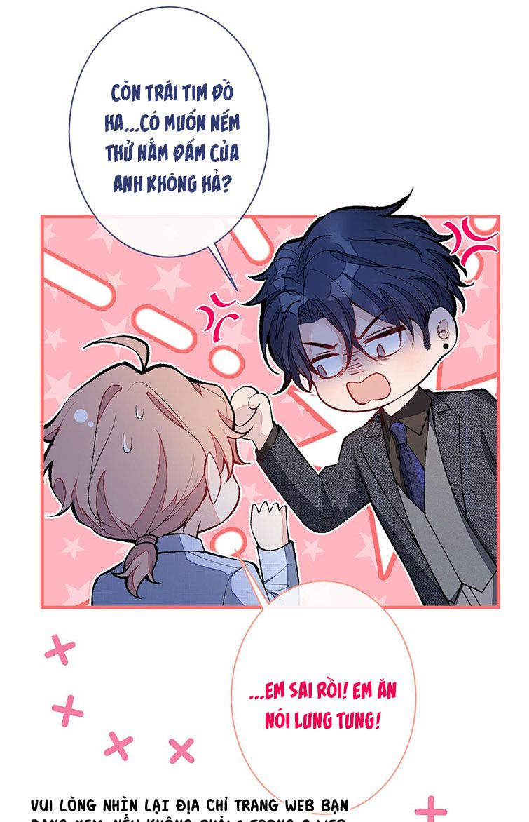 hotsearch của ảnh đế chapter 160 32