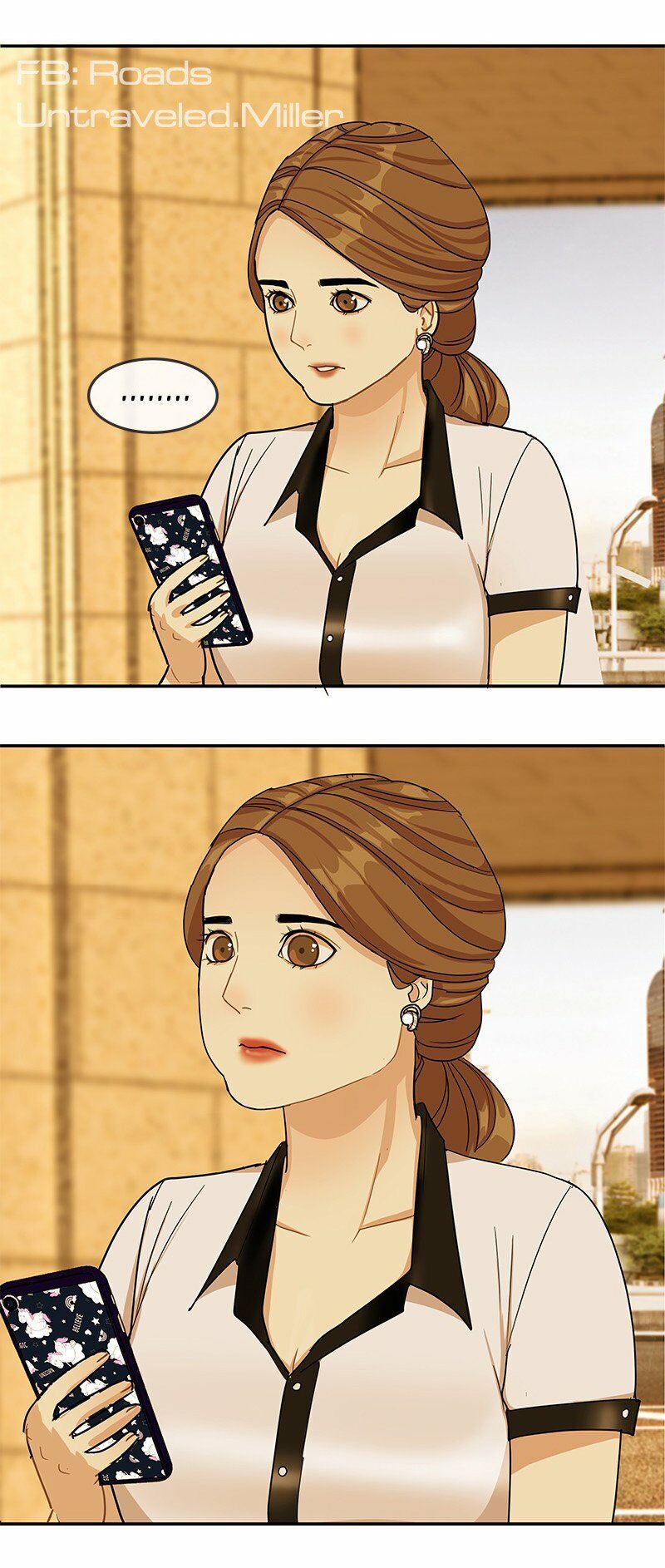 nửa đêm ở poppy land chapter 21 53