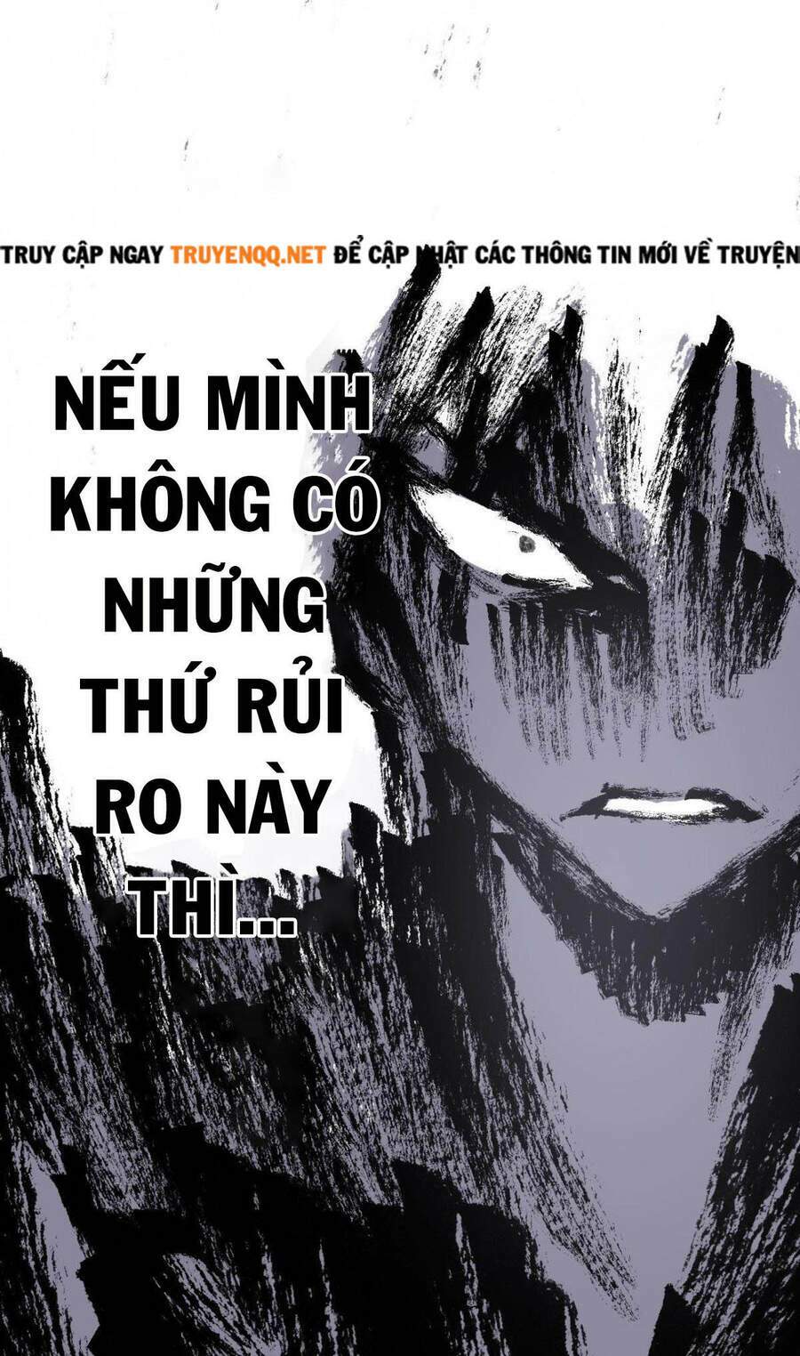 lãnh chúa thảm họa chapter 6 50