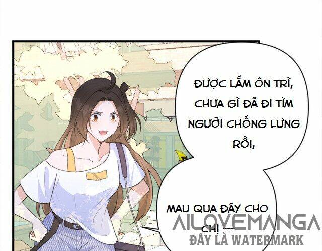 vẫn cứ nhớ em, nhớ em chapter 78 5