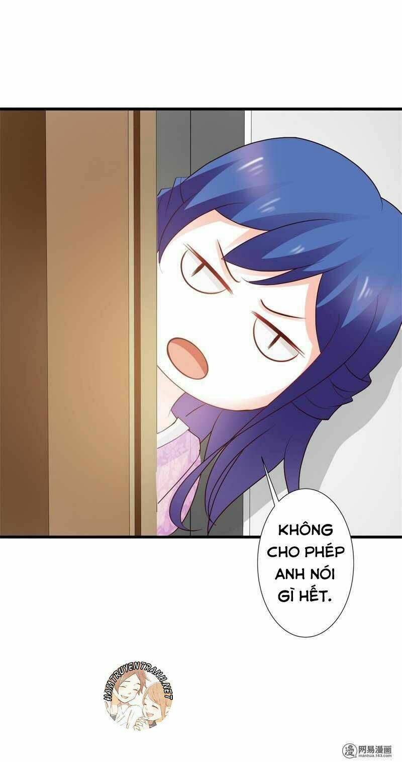 bá đạo tổng tài ngạnh thượng cung chapter 31 5