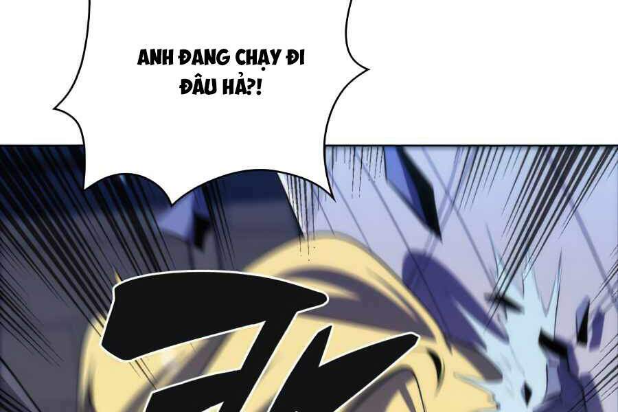 kẻ thách đấu chapter 11.5 115