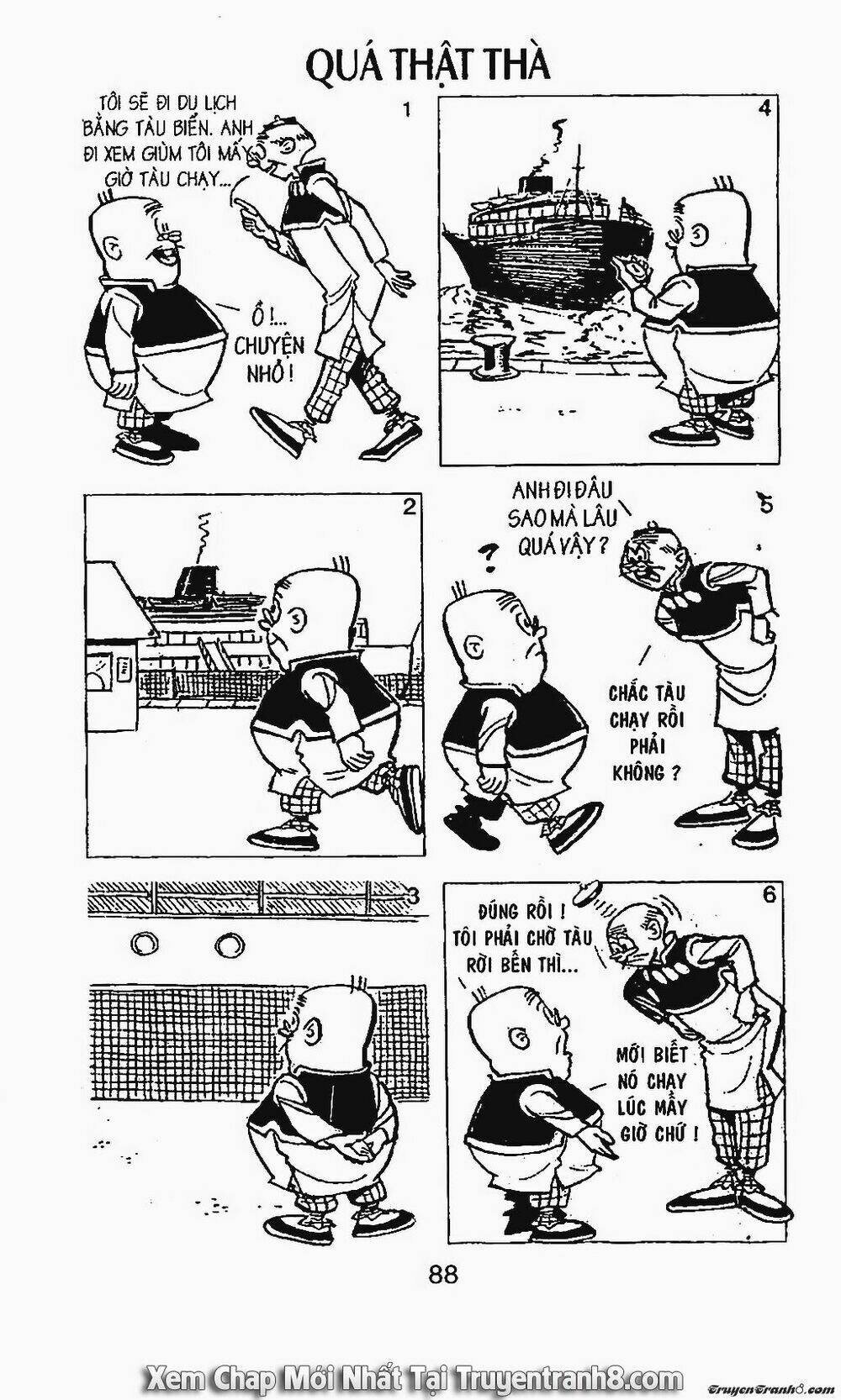 chú thoong chapter 227 4