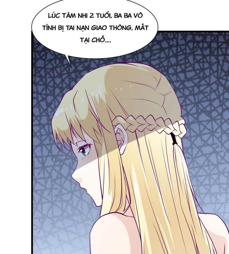 nãi ba là chiến thần mạnh nhất chapter 44 30