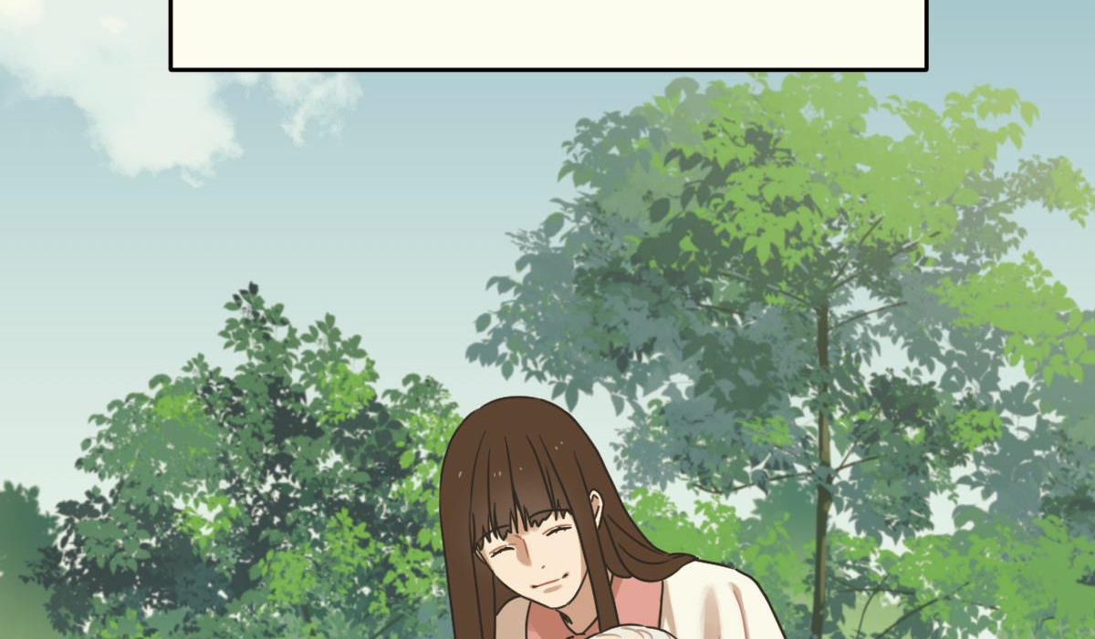 tương phùng chapter 2 355