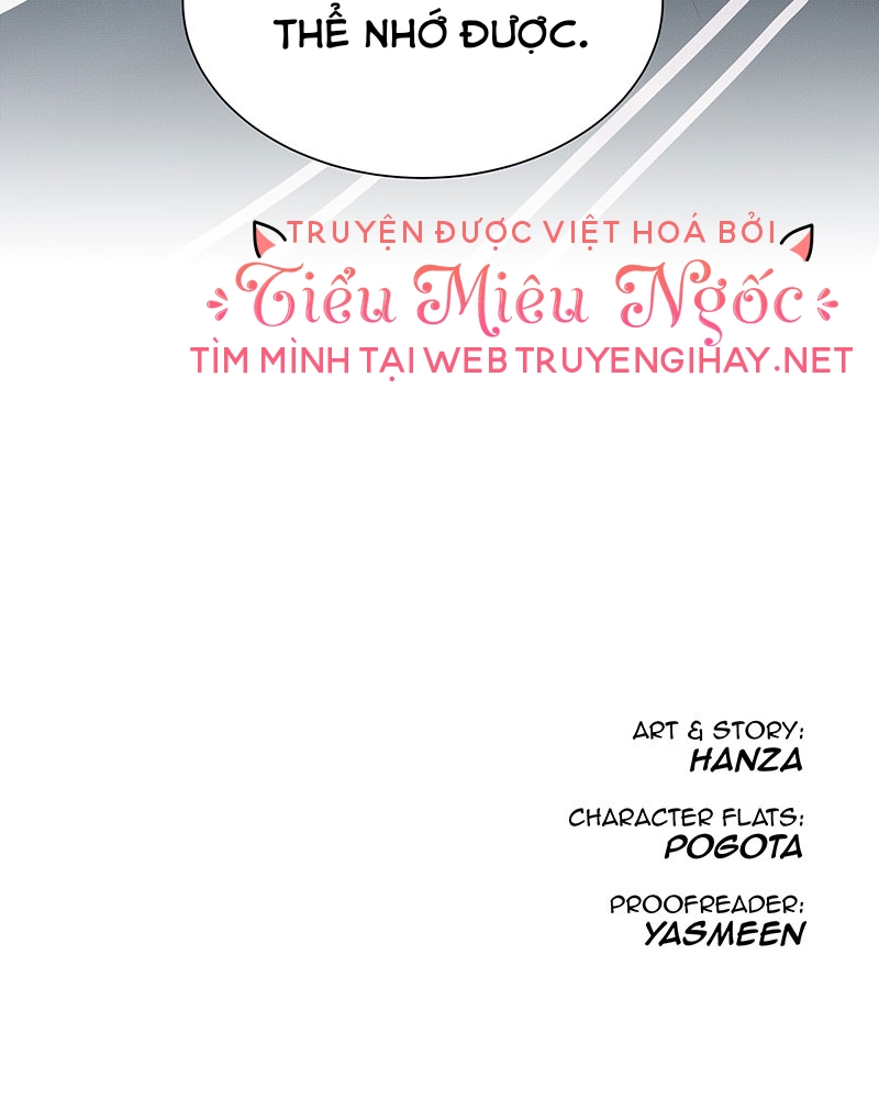 điều bí mật mà tôi luôn giữ kín chapter 85 116