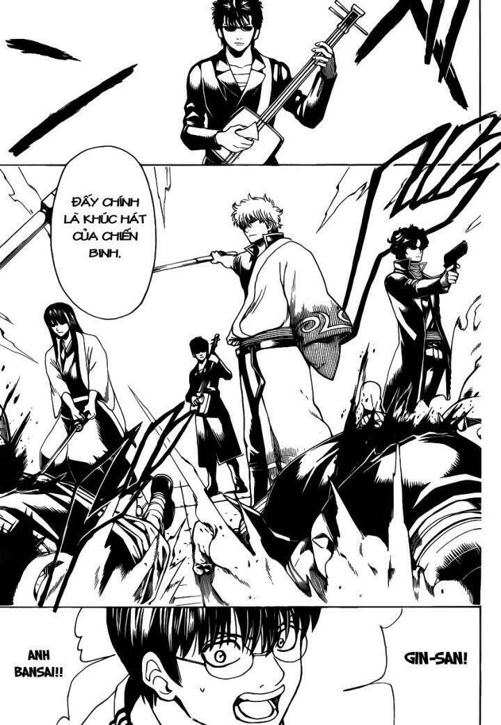 gintama - linh hồn bạc chapter 561 5