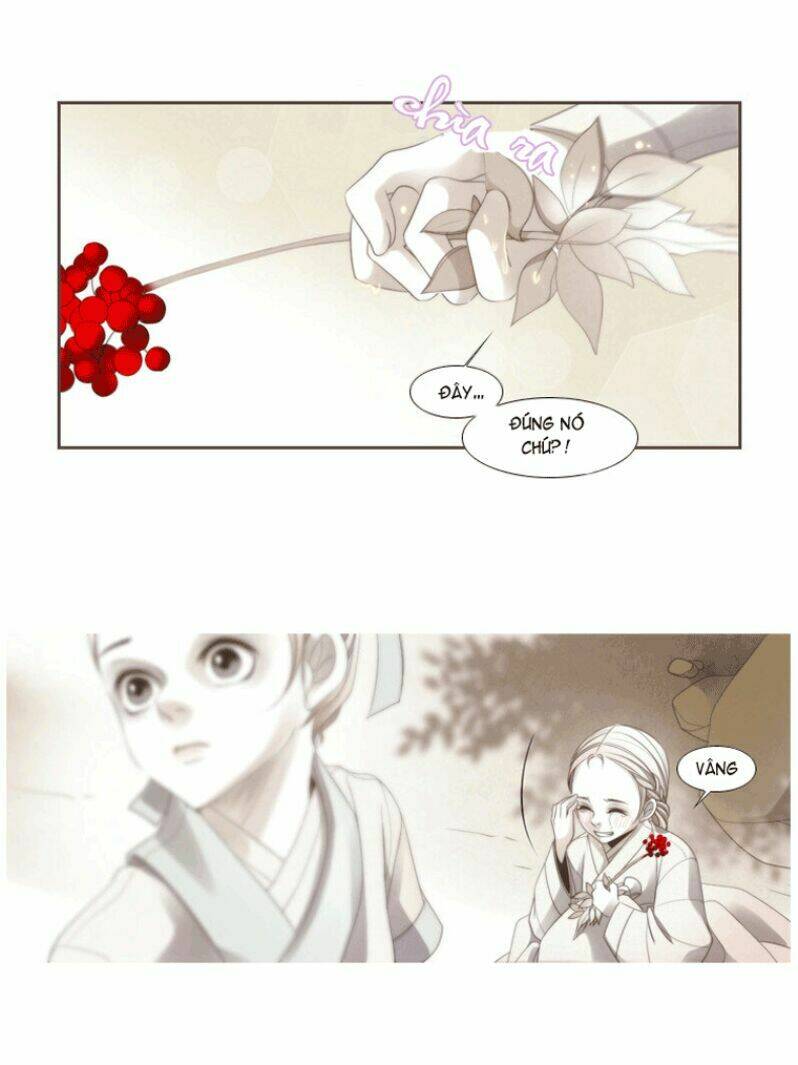 12 nights chapter 5 9