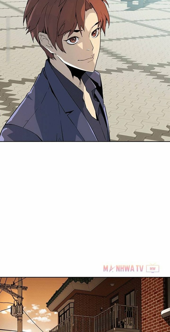 khát vọng trỗi dậy chapter 47 17