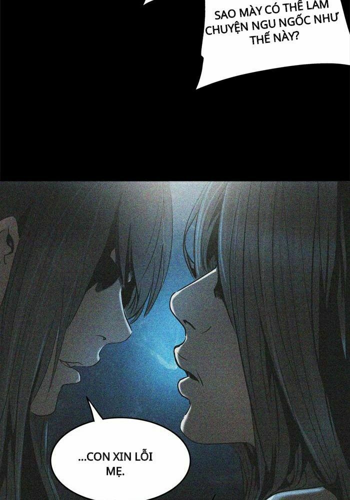 tòa tháp bí ẩn 2 chapter 214 25