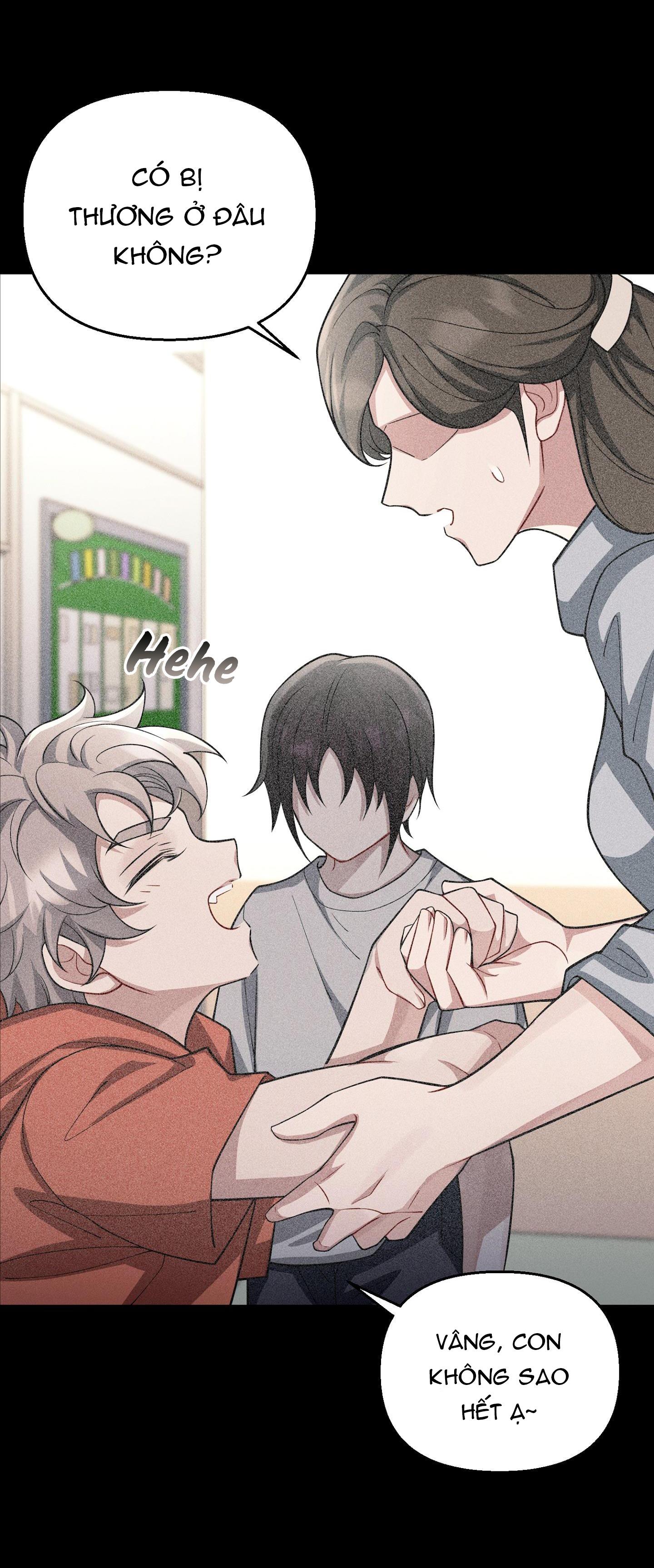 vết hằn chapter 34 5