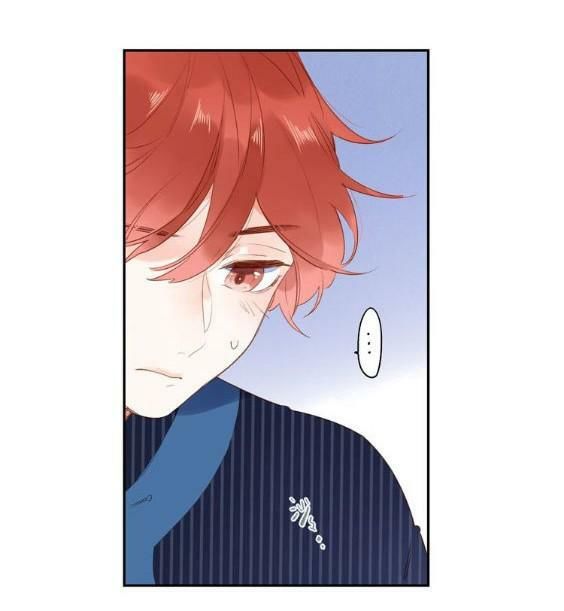 sos! tôi đã yêu một con sâu bướm (phần 2) chapter 56 25