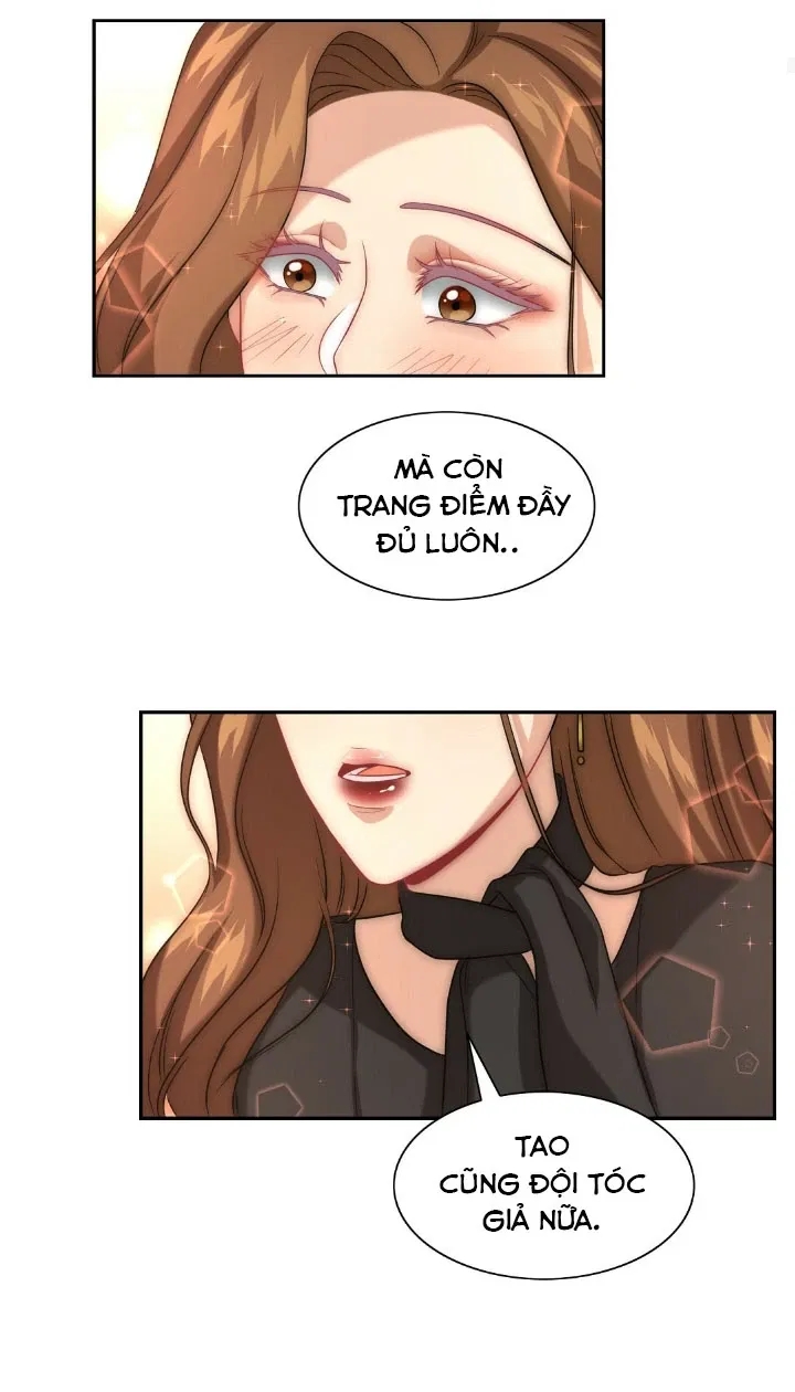 bí mật của omega k chapter 3 12