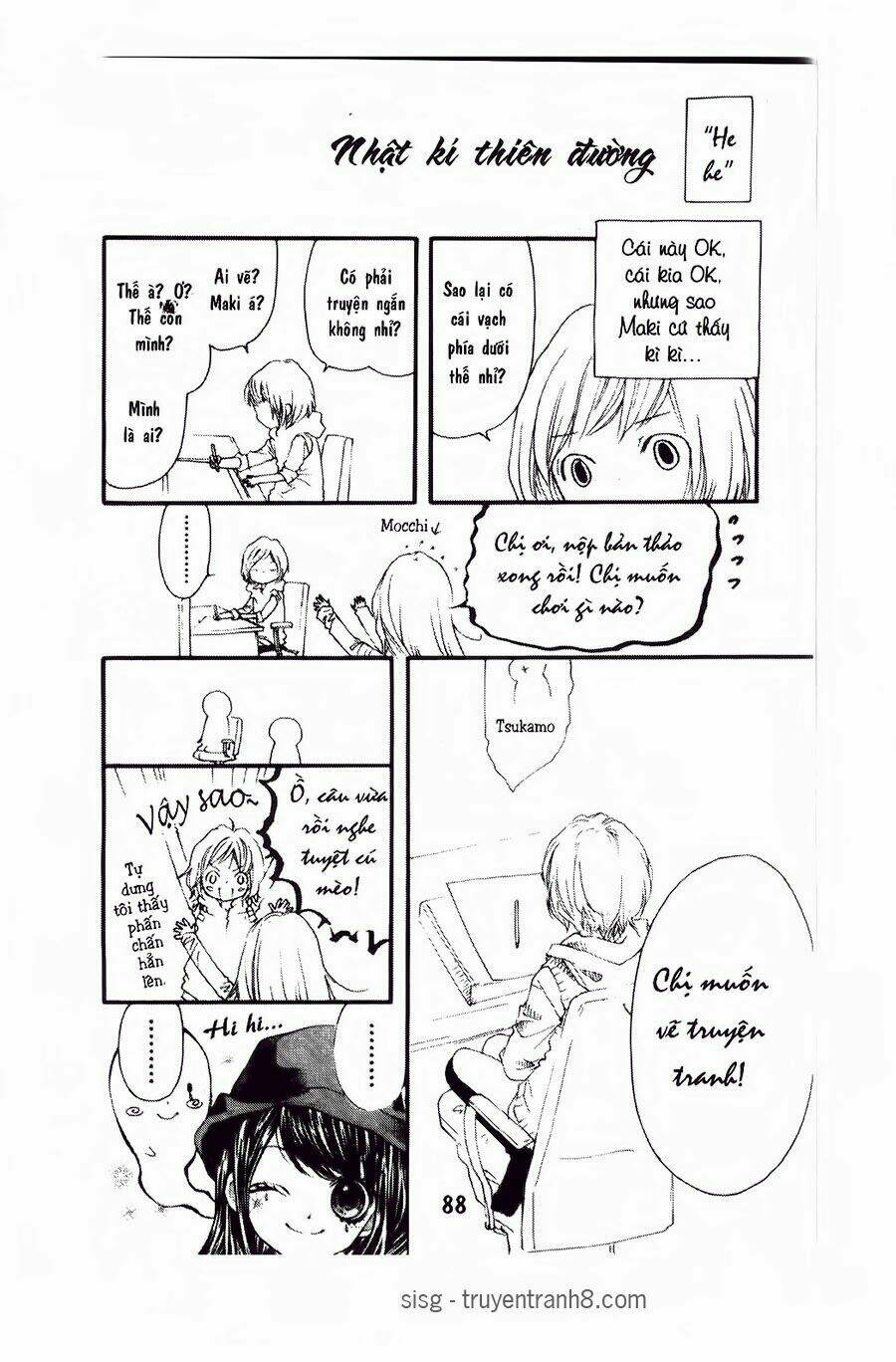 tôi là yamada zenjiro chapter 11 3