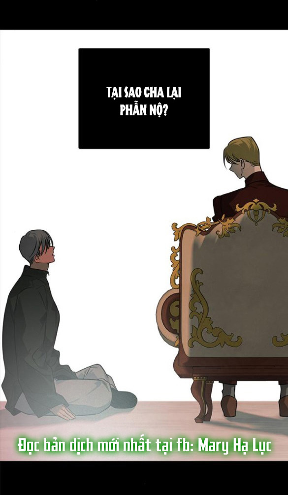 Cạm Bẫy chapter 182.1 32