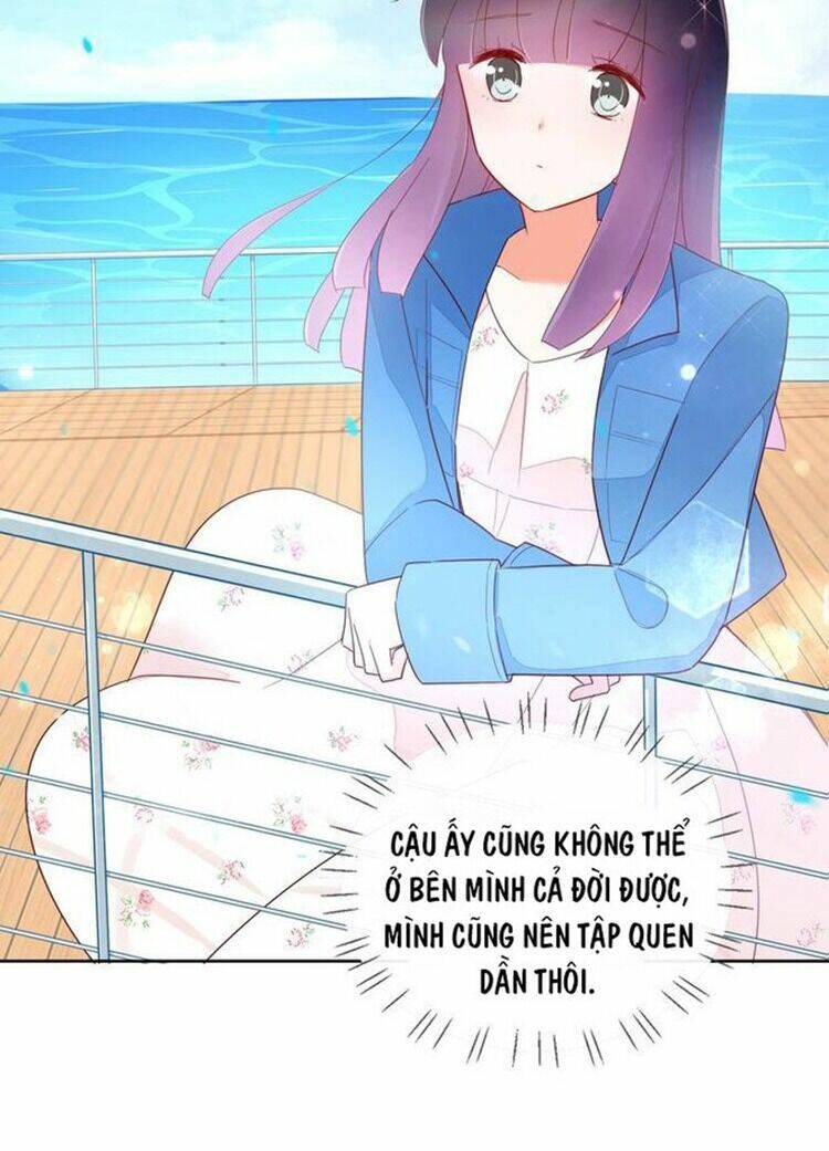 cẩm nang tấn công tra nam chapter 11 15