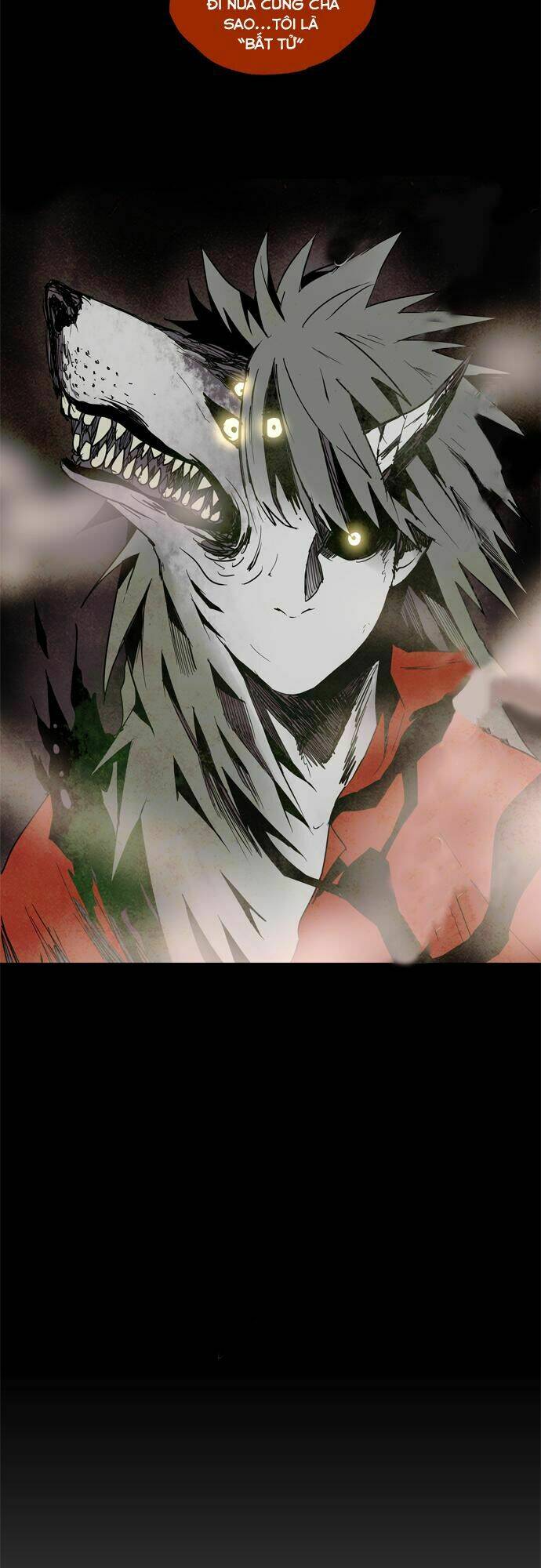 lessa 2: the crimson knight chapter 67 2