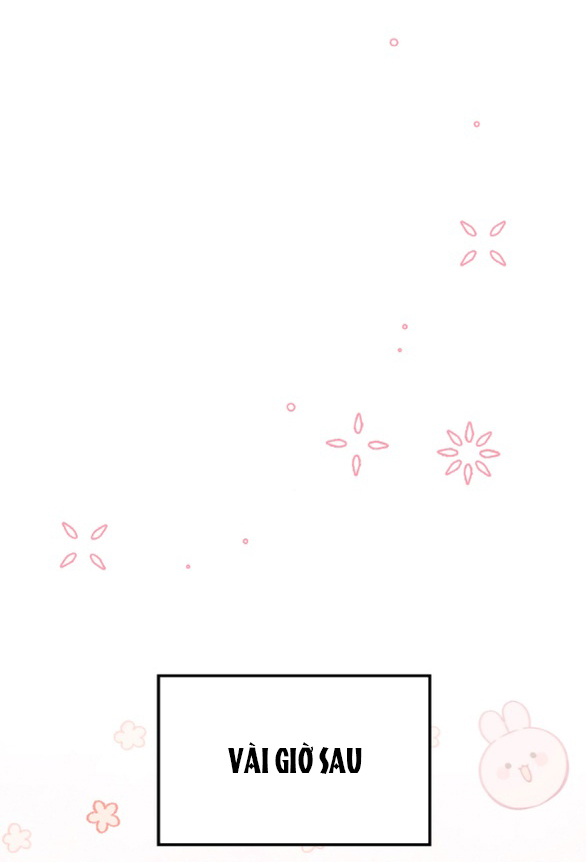 Tôi Sẽ Biến Anh Ta Từ Một Con Chó Điên Thành Một Chàng Quý Tộc chapter 36.1 11