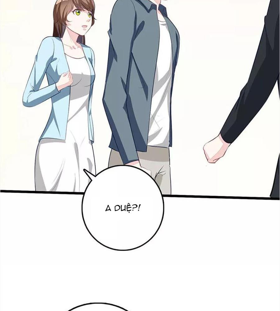 tân nương thế thân chapter 55 47