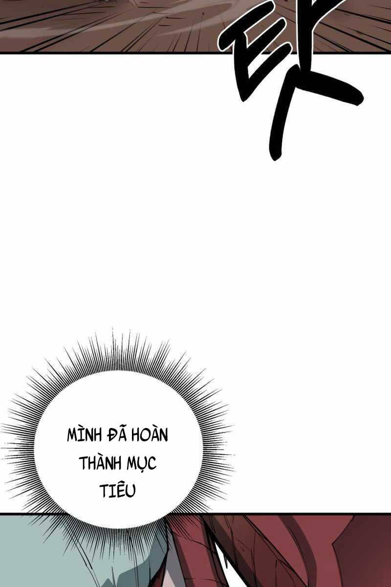 tôi càng ăn càng trở nên mạnh mẽ chapter 91.2 51