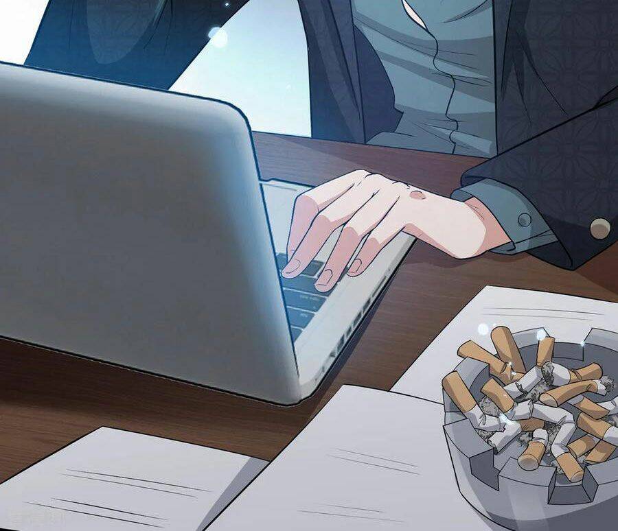 thuần tình lục thiếu chapter 212.2 24