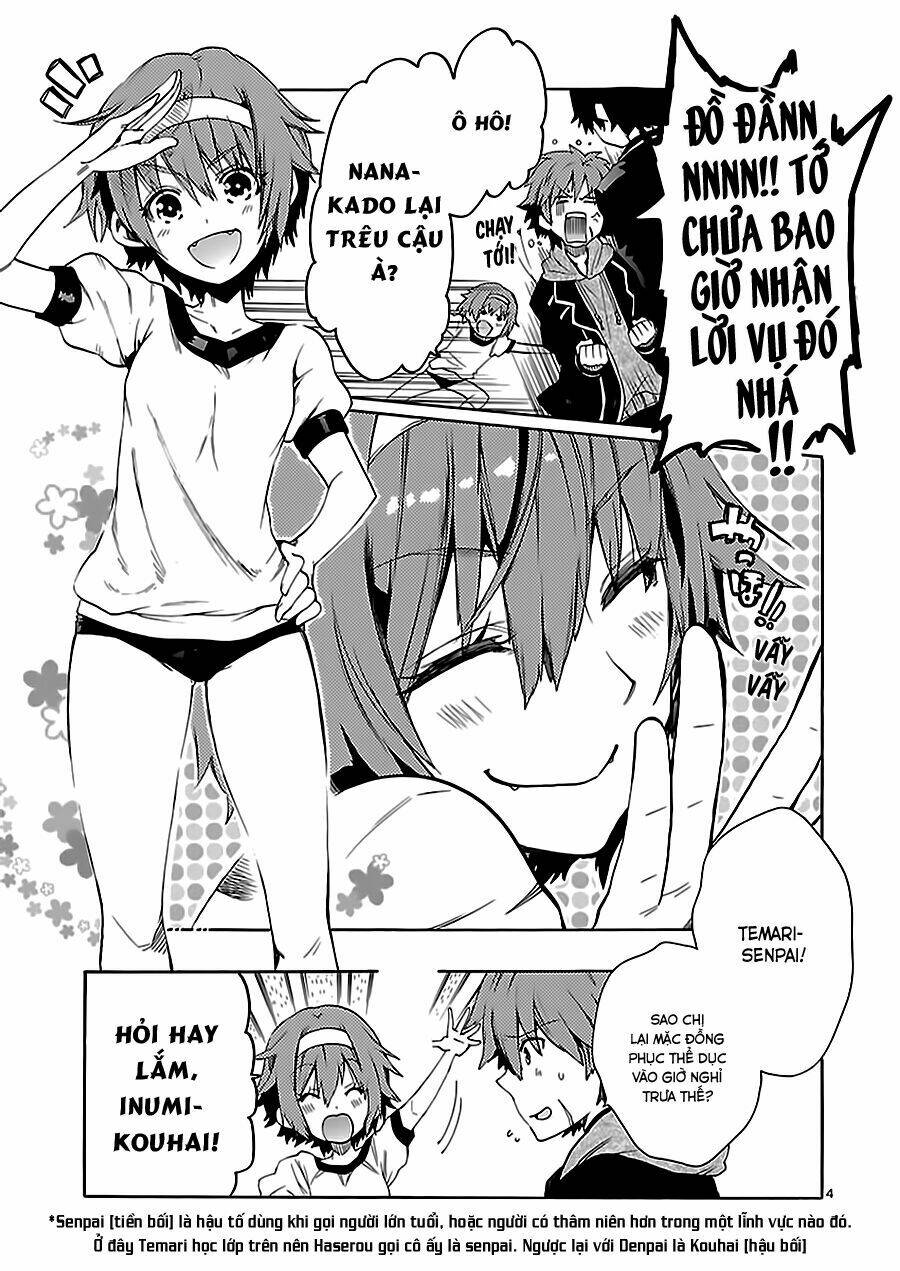 cross x regalia chapter 4 5