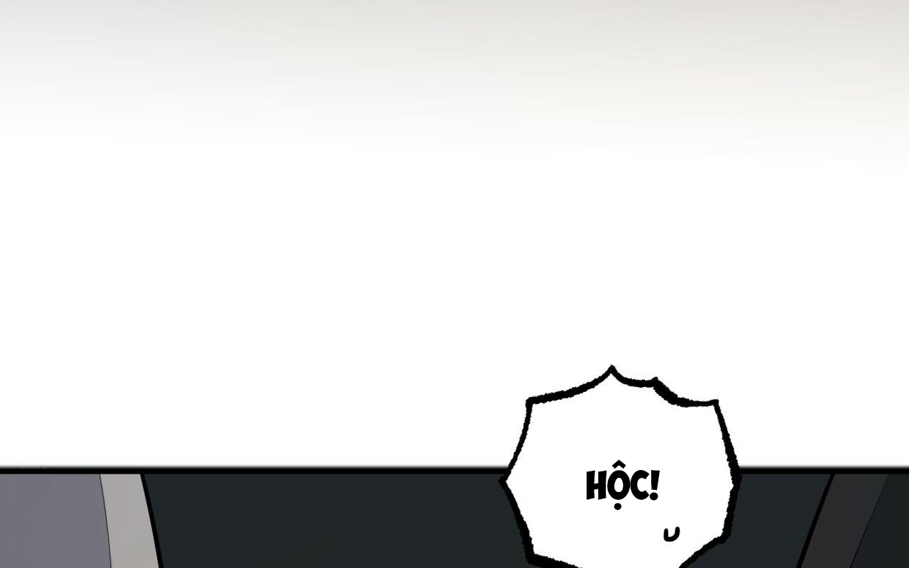 đàn thỏ của habibi chapter 46 12