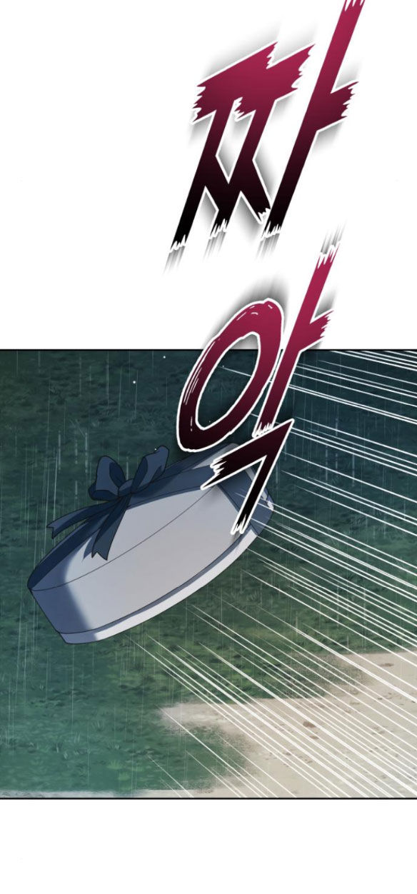 tôi muốn trở thành cô ấy dù chỉ là một ngày chapter 140.1 24