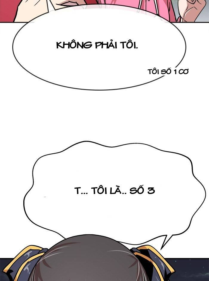 change (jinyuan) ss2 chapter 48 26