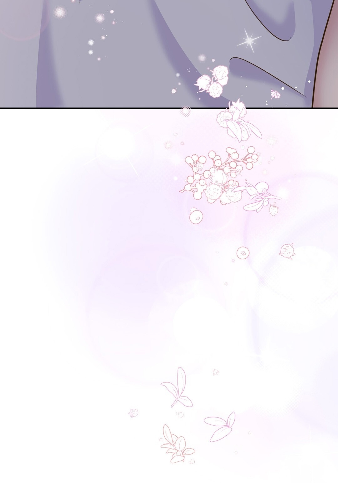 [18+] trải nghiệm thân mật với bạn của anh trai chapter 7.1 15