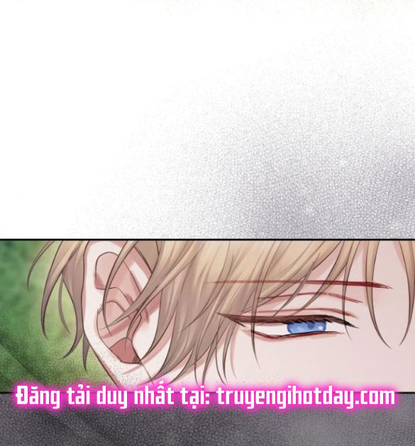 bastian chapter 34.1 4