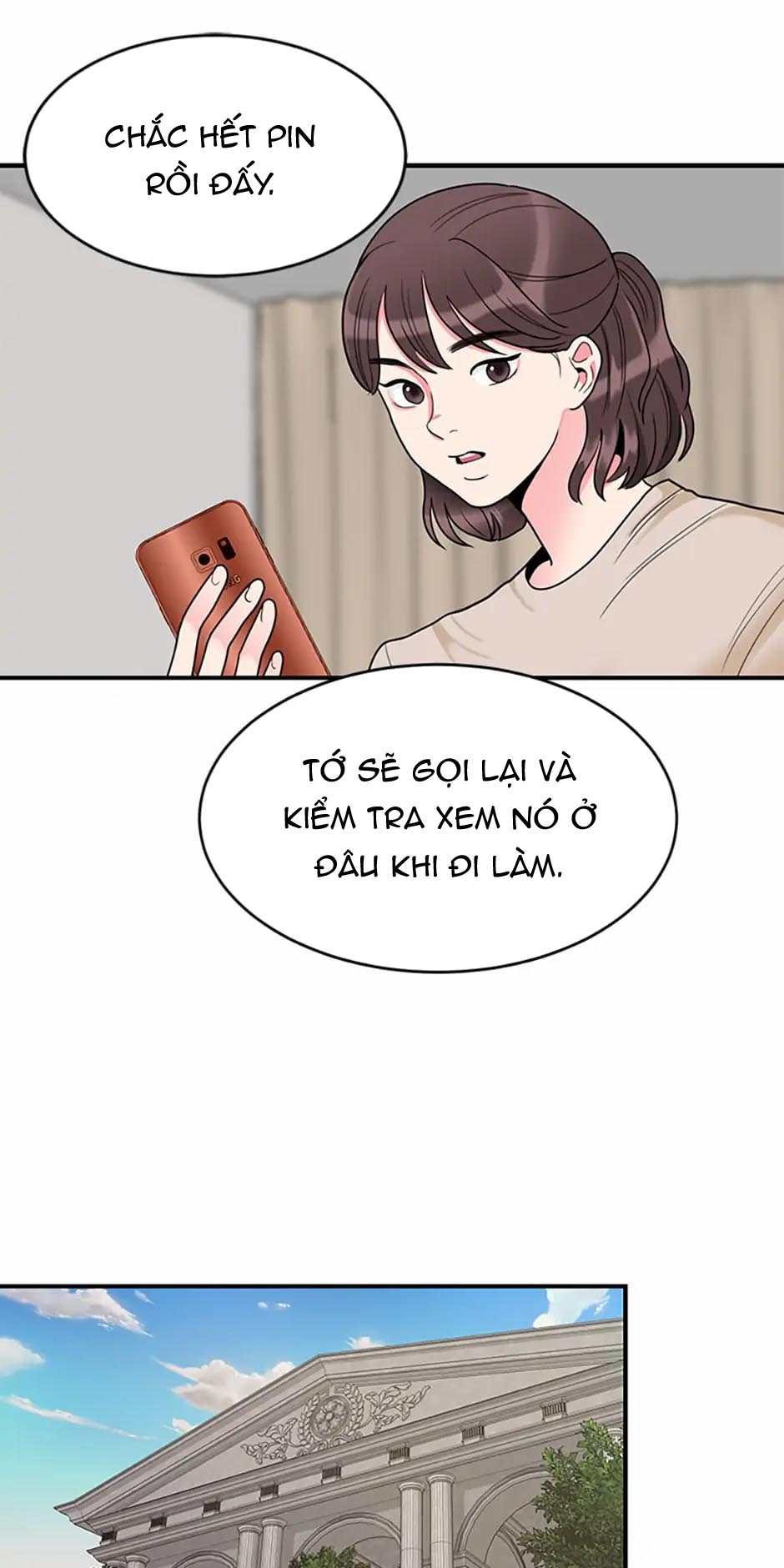 nghệ sĩ cello chapter 7.1 7