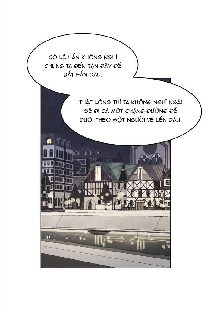 tôi là fan cứng hoàng tử chapter 12.2 9