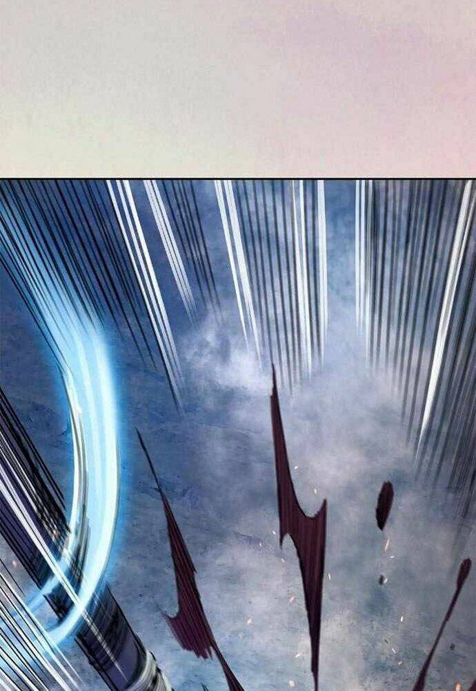 băng tâm kỵ sĩ chapter 24 107