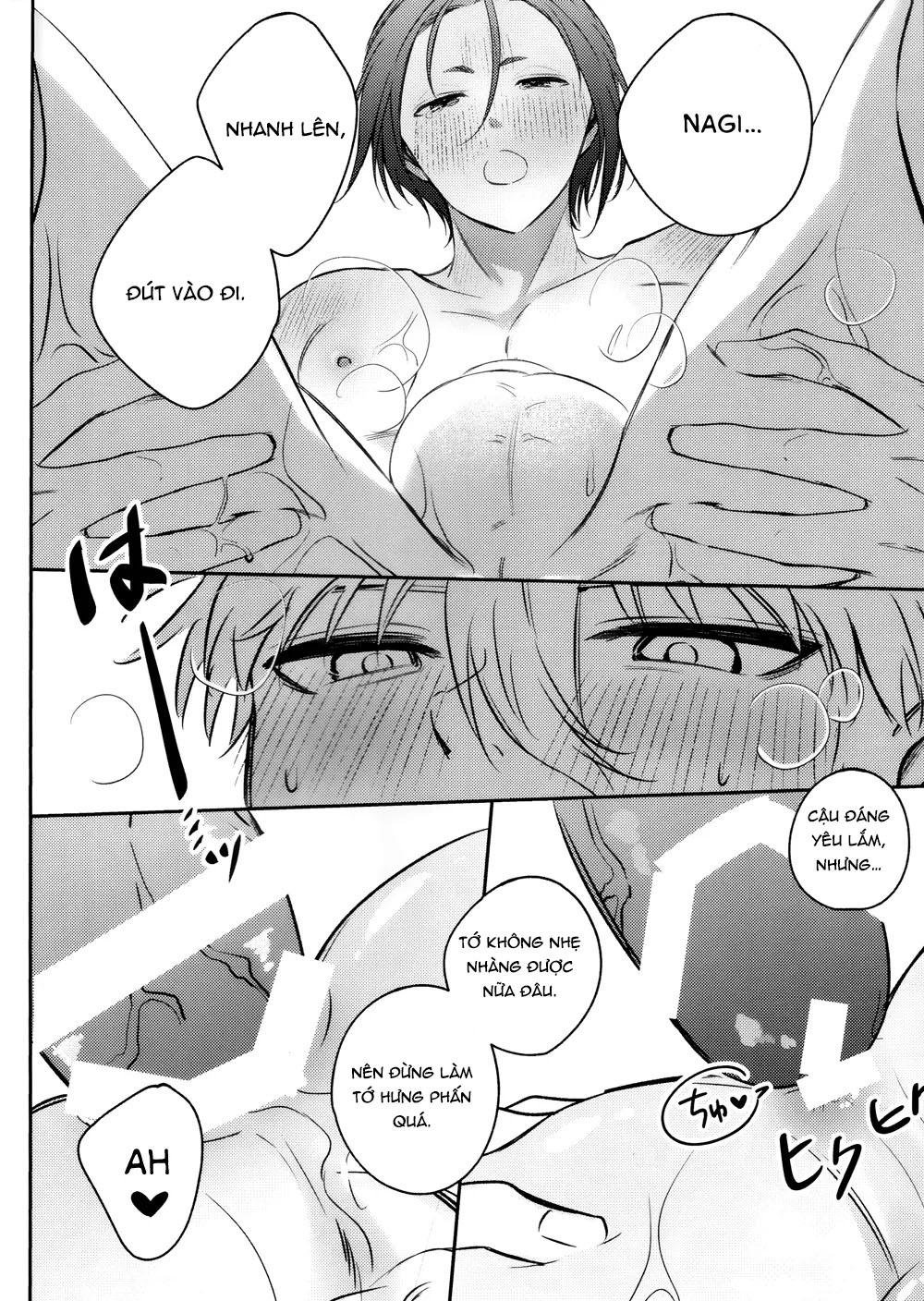 ổ sìn otp chapter 225 31