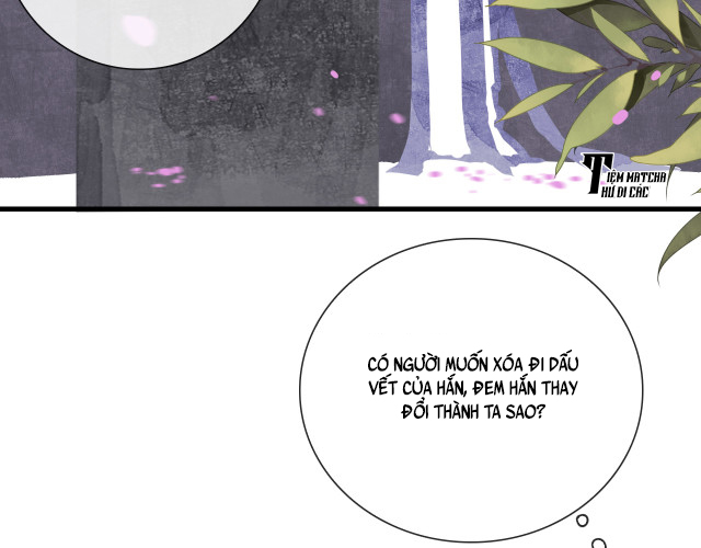 nhiệm vụ này thật muốn lấy mạng chapter 8 46