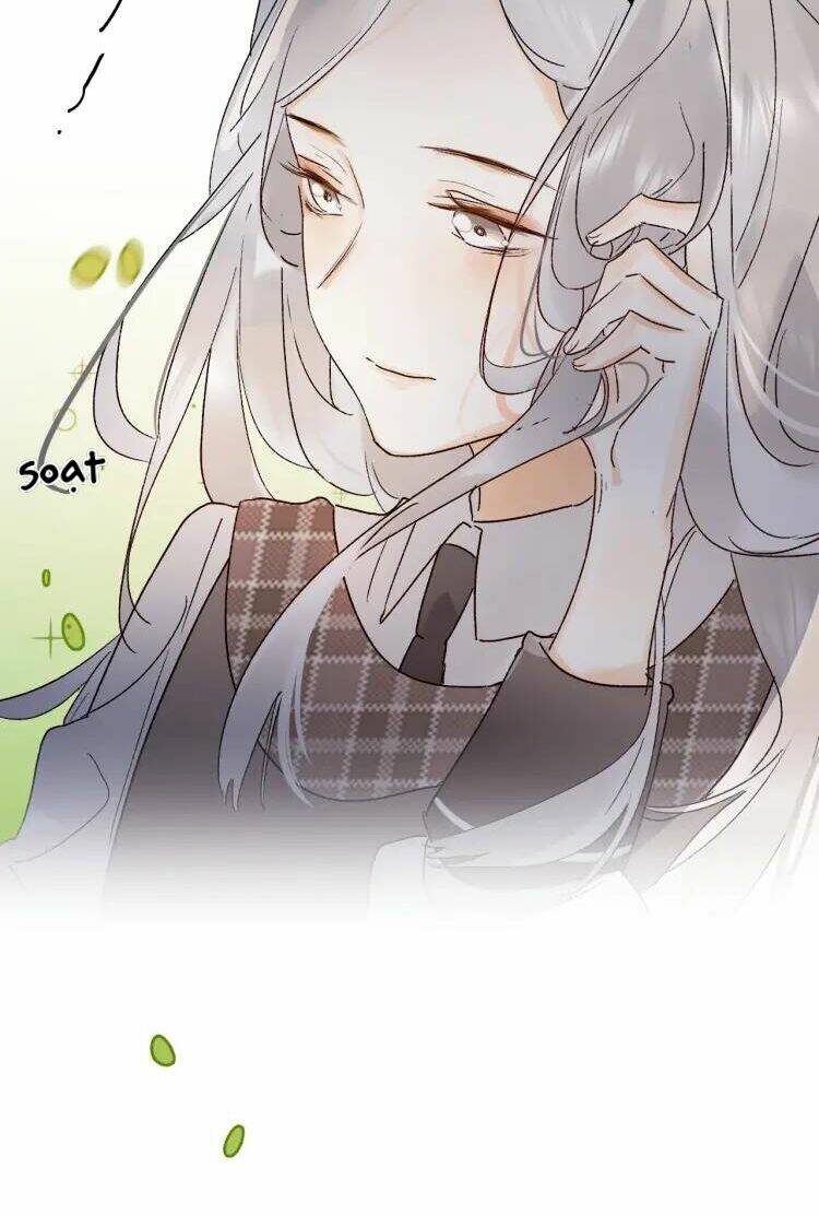 phù thủy hạng bét chapter 2 56