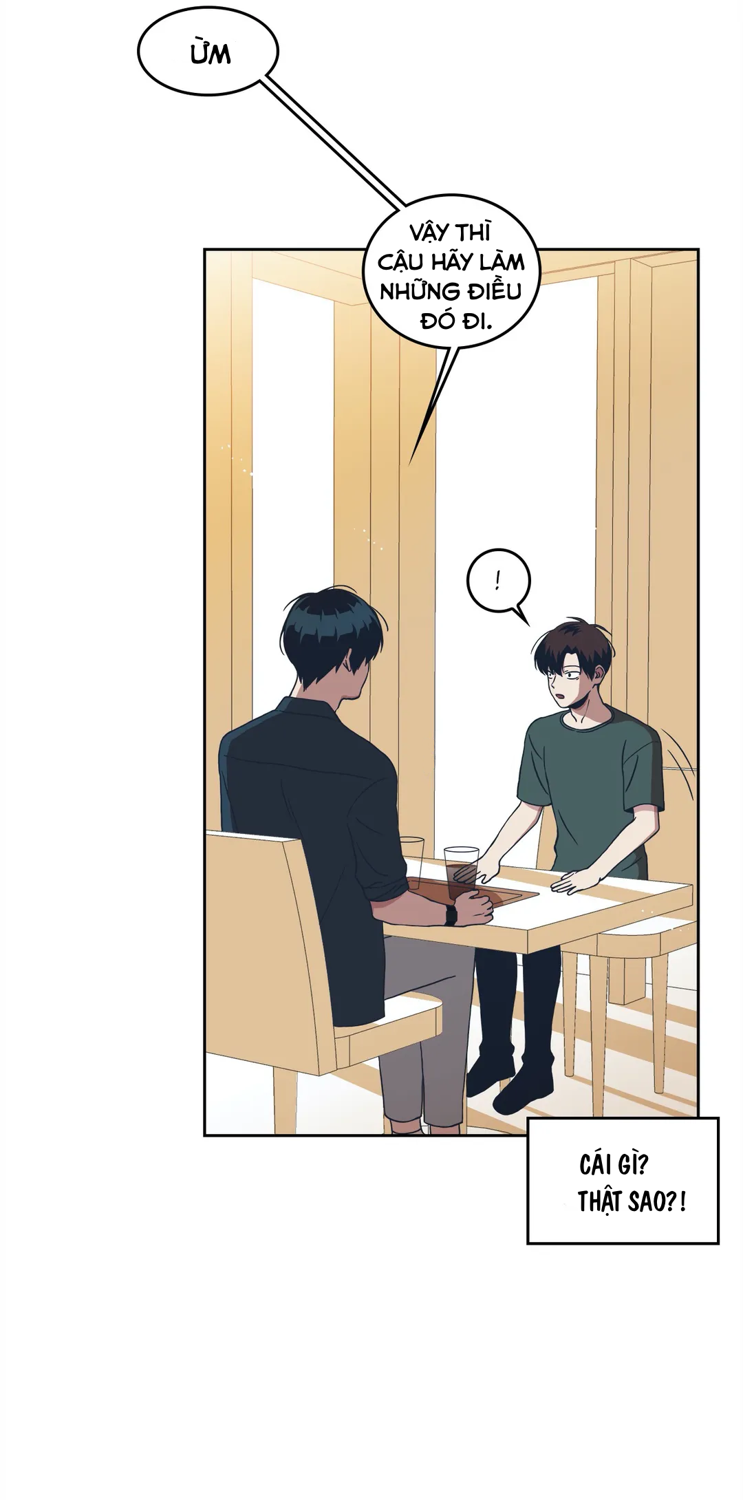 teach me chapter 5 18