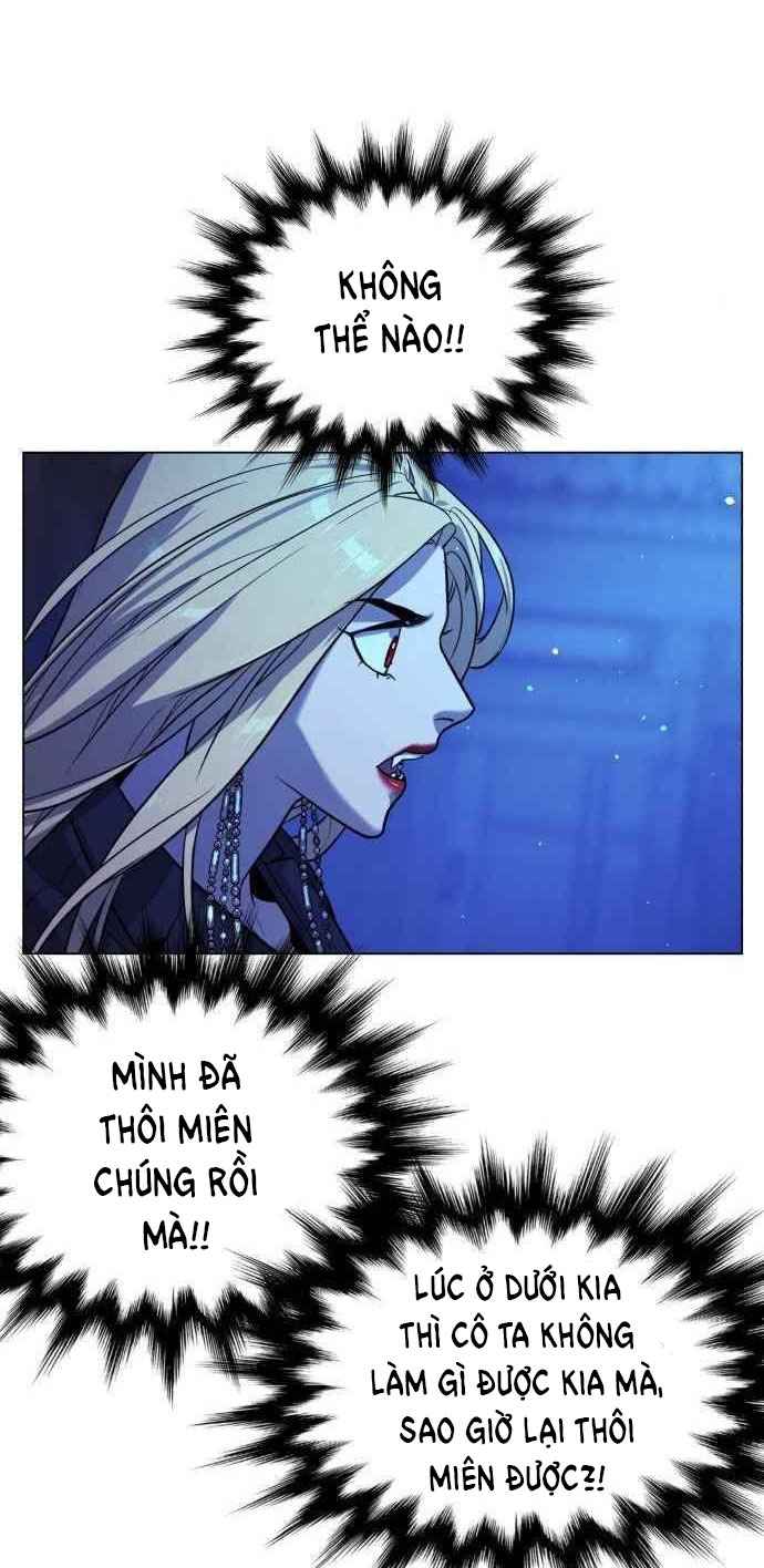 bạch huyết - white blood chapter 84 97