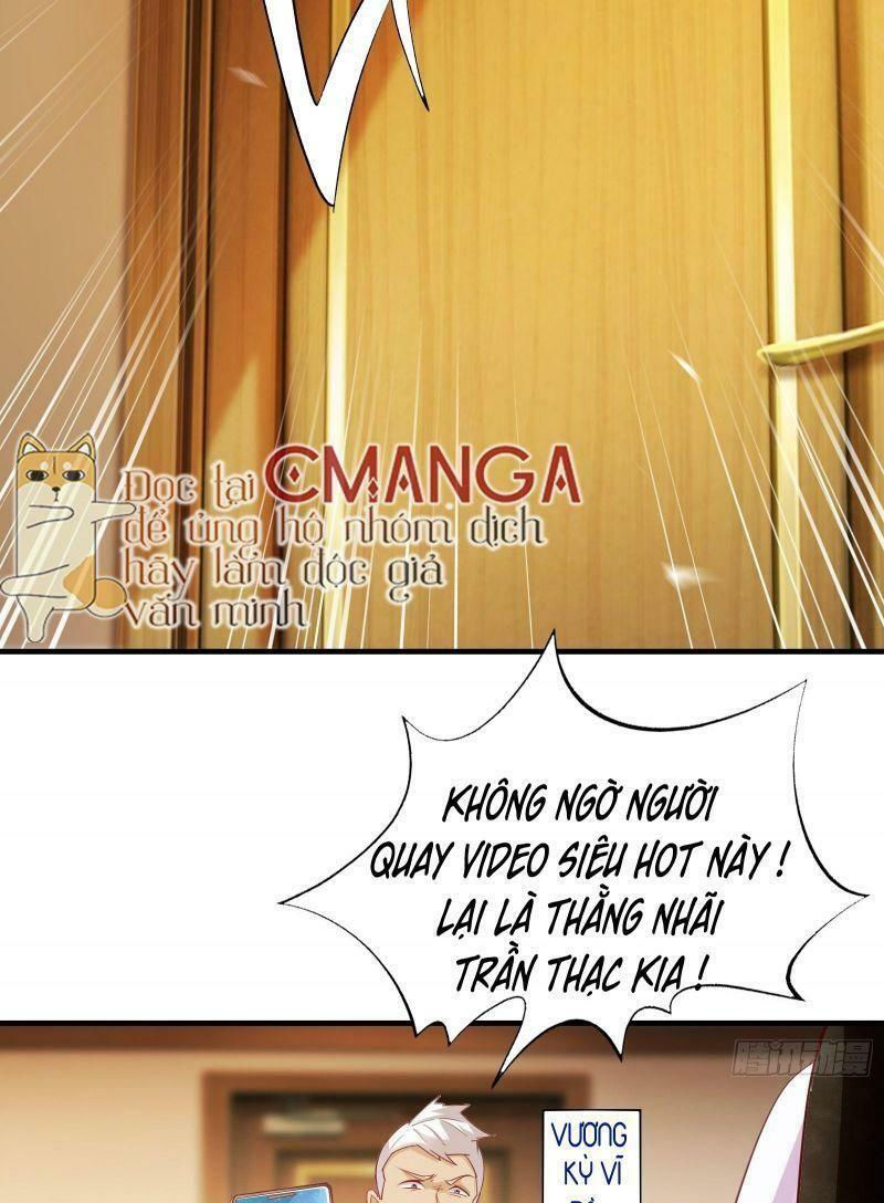 ta lập hậu cung tại tây du ký chapter 18 45