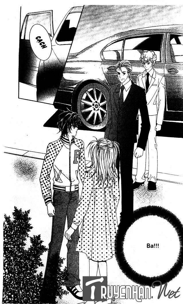 my lovely master chapter 14 7