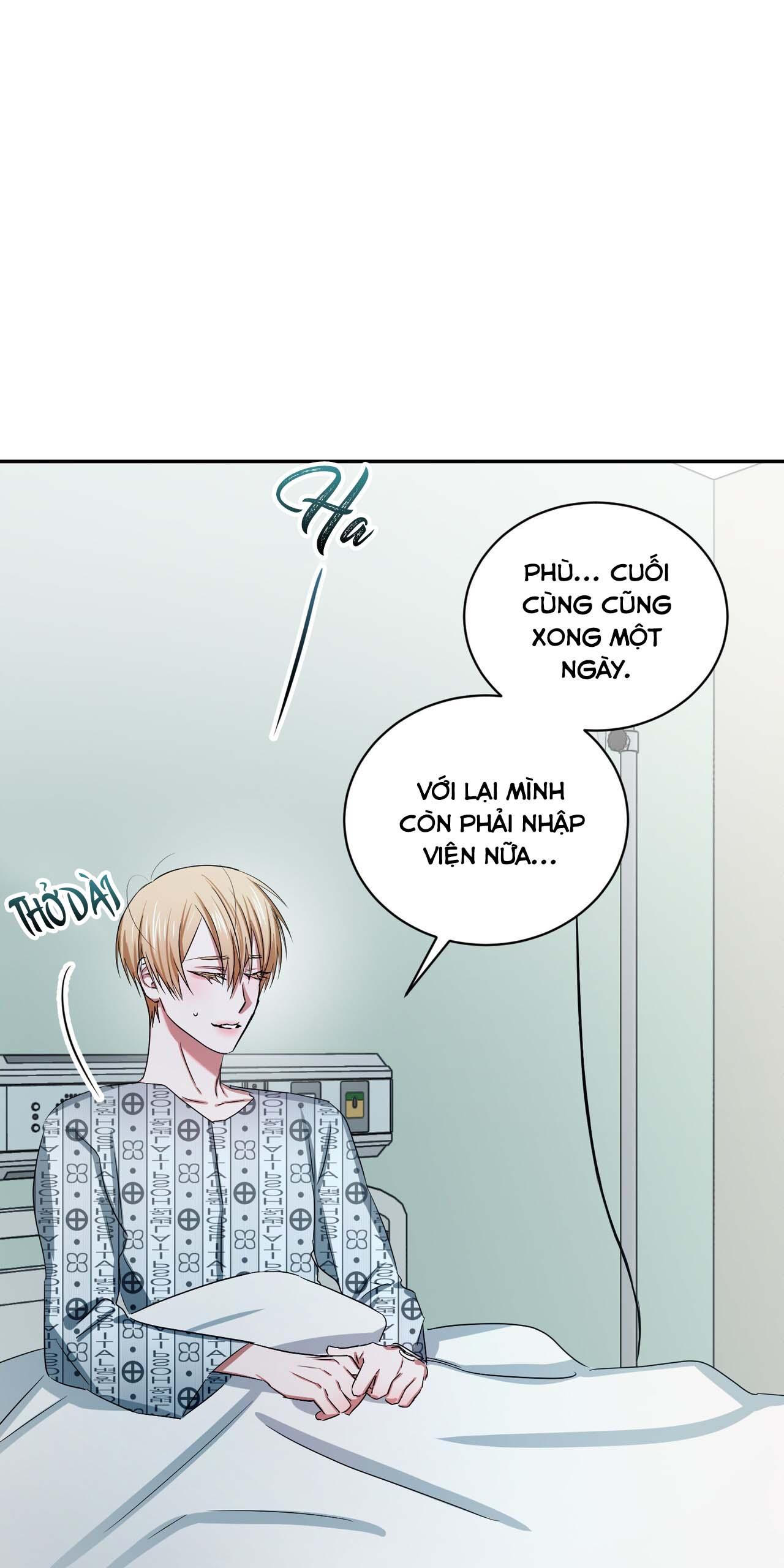 thời gian tuyệt vời chapter 8 118