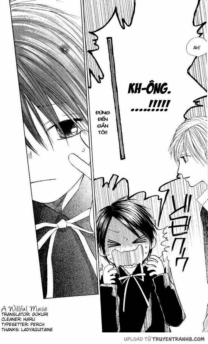 eensy-weensy monster chapter 4 15