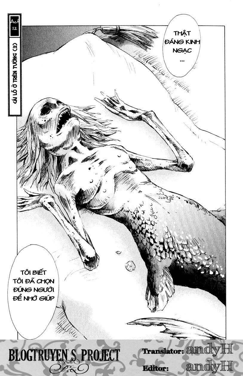 butterfly chapter 12 2