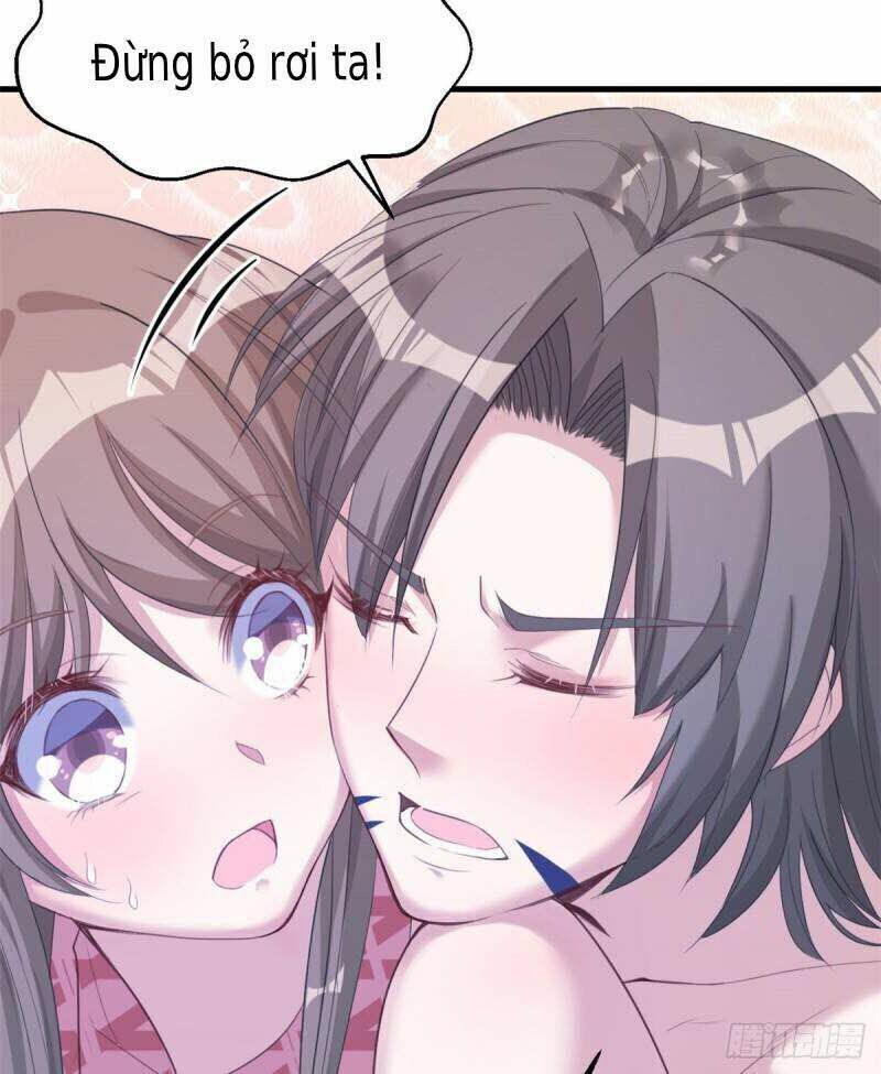 [16+] thảnh thơi thú thế chủng chủng điền, sinh sinh tể chapter 177 35