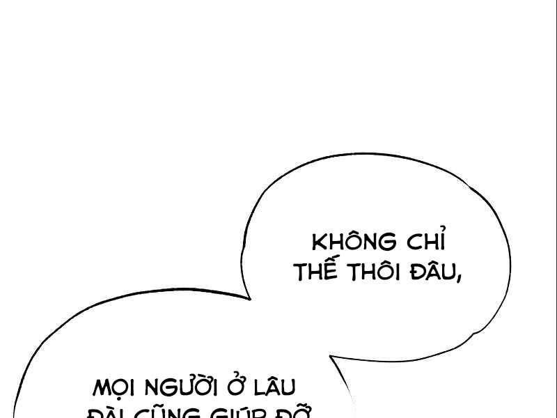 thiên quỷ không thể sống cuộc sống bình thường Chapter 23 - Trang 2