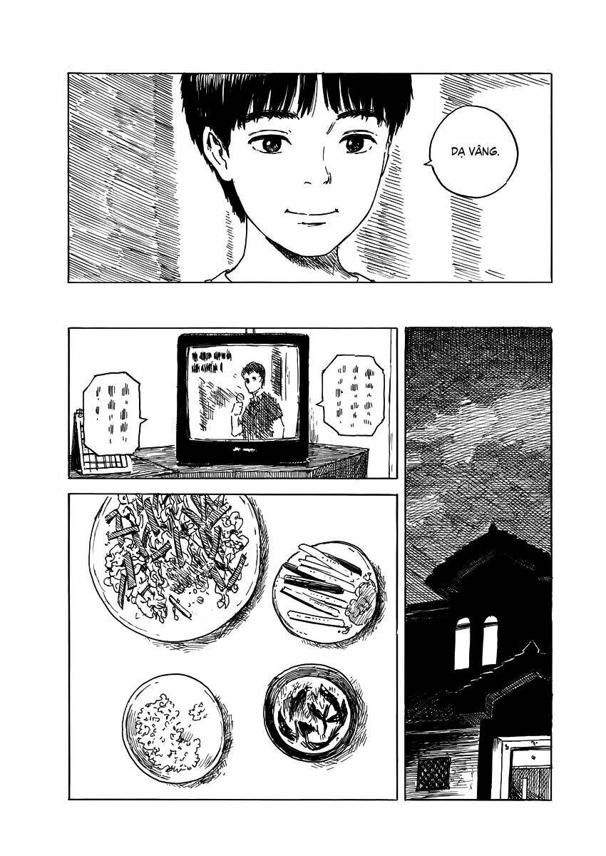 chi no wadachi chapter 1 35