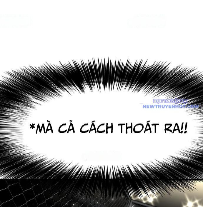 shark - cá mập chapter 340 21