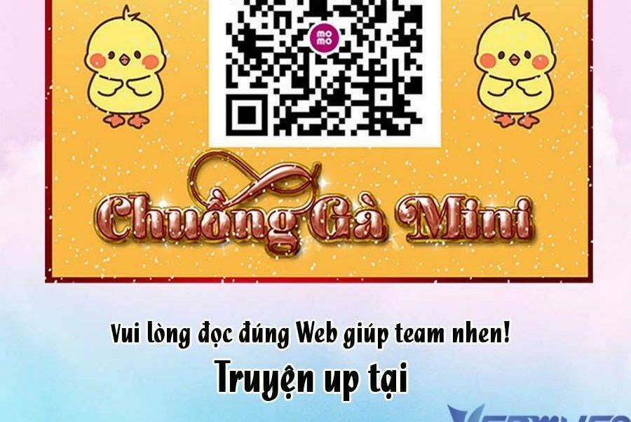 cố tổng, vợ của ngài quá mạnh rồi! chapter 48 98